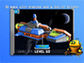 Kostenloser Download RoboRoll Screenshot 3
