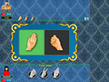 Kostenloser Download Rock-Paper-Scissors Screenshot 1