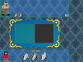 Kostenloser Download Rock-Paper-Scissors Screenshot 2