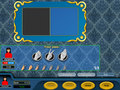 Kostenloser Download Rock-Paper-Scissors Screenshot 3