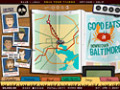 Kostenloser Download Rock Tour Screenshot 1