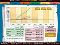 Kostenloser Download Rock Tour Screenshot 3