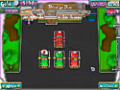 Kostenloser Download Roller Rush Screenshot 1