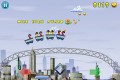 Kostenloser Download Rollercoaster Rush Screenshot 1