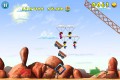 Kostenloser Download Rollercoaster Rush Screenshot 2