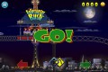 Kostenloser Download Rollercoaster Rush Screenshot 3