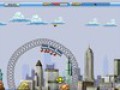 Kostenloser Download Rollercoaster Rush Screenshot 1