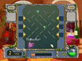 Kostenloser Download Rolling Spells Screenshot 1