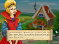 Kostenloser Download Rolling Spells Screenshot 2
