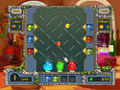 Kostenloser Download Rolling Spells Screenshot 3
