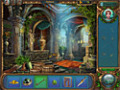 Kostenloser Download Romance of Rome Screenshot 1