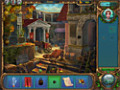 Kostenloser Download Romance of Rome Screenshot 2