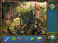Kostenloser Download Romance of Rome Screenshot 3