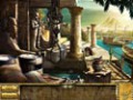 Kostenloser Download Romancing the Seven Wonders: Great Pyramid Screenshot 1
