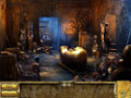 Kostenloser Download Romancing the Seven Wonders: Great Pyramid Screenshot 2