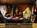Kostenloser Download Romancing the Seven Wonders: Great Pyramid Screenshot 3