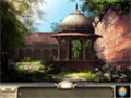 Kostenloser Download Romancing the Seven Wonders: Taj Mahal Screenshot 2