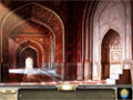 Kostenloser Download Romancing the Seven Wonders: Taj Mahal Screenshot 3