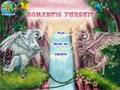 Kostenloser Download Romantic Pursuit Screenshot 1