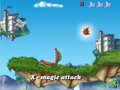 Kostenloser Download Romantic Pursuit Screenshot 2
