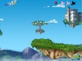 Kostenloser Download Romantic Pursuit Screenshot 3