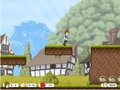 Kostenloser Download Romeo Wherefore Art Thou? Screenshot 2
