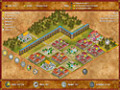 Free download Romopolis screenshot