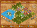 Free download Romopolis screenshot