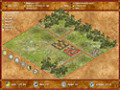 Free download Romopolis screenshot