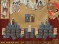 Kostenloser Download Royal Challenge Solitaire Screenshot 1