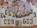 Kostenloser Download Royal Challenge Solitaire Screenshot 2