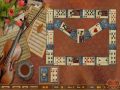Kostenloser Download Royal Challenge Solitaire Screenshot 3