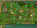Kostenloser Download Royal Envoy 2 Sammleredition Screenshot 1