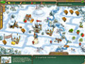 Kostenloser Download Royal Envoy 2 Sammleredition Screenshot 2