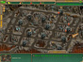 Kostenloser Download Royal Envoy 2 Sammleredition Screenshot 3