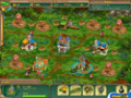 Kostenloser Download Royal Envoy Collector's Edition Screenshot 1