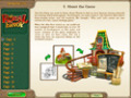 Kostenloser Download Royal Envoy Collector's Edition Screenshot 2