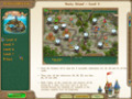 Kostenloser Download Royal Envoy Collector's Edition Screenshot 3