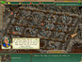 Kostenloser Download Royal Envoy 2 Screenshot 1