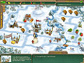 Kostenloser Download Royal Envoy 2 Screenshot 2