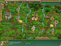 Kostenloser Download Royal Envoy 2 Screenshot 3