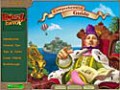 Kostenloser Download Royal Envoy Strategy Guide Screenshot 1