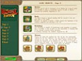 Kostenloser Download Royal Envoy Strategy Guide Screenshot 2
