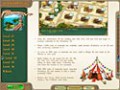 Kostenloser Download Royal Envoy Strategy Guide Screenshot 3