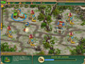 Kostenloser Download Royal Envoy Screenshot 1
