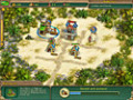 Kostenloser Download Royal Envoy Screenshot 2
