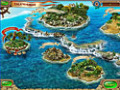 Kostenloser Download Royal Envoy Screenshot 3