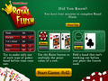 Kostenloser Download Royal Flush Screenshot 1