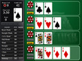 Kostenloser Download Royal Flush Screenshot 2