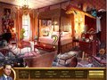 Kostenloser Download Royal Wedding Screenshot 1